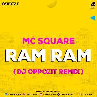 Le Le Ram Ram (Remix) - DJ Oppozit